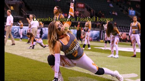 lingerie football naked|Lingerie Football League Naked Porn Videos .